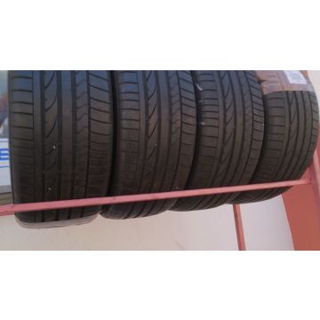 255/50R19 BRIDGESTONE   111V