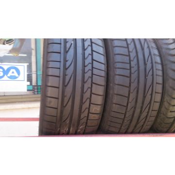 265/40R18 BRIDGESTONE 101Y