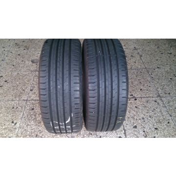 205/45R16 CONTINENTAL 93H  