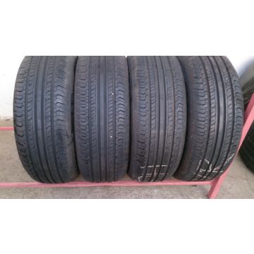 175/60R15 BRIDGESTONE  81H