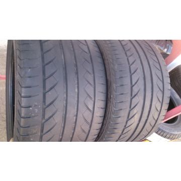 295/30R18  BRIDGESTONE 