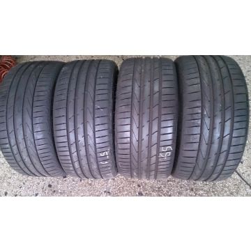 245/35R19 HANKOOK  93Y