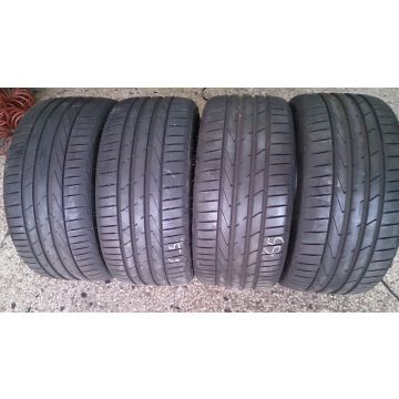 295/40/20 - 265/45/20 CONTINENTAL 106Y - 104Y
