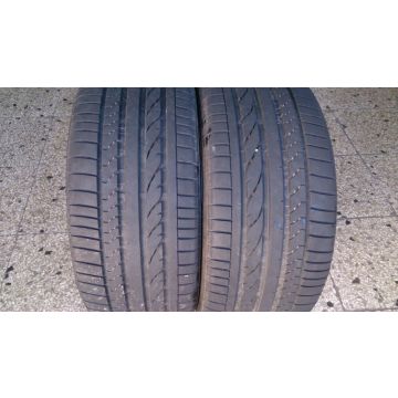 275/40R20  BRIDGESTONE 106W