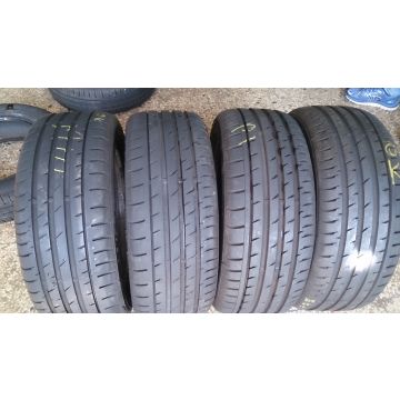 205/45R17 CONTINENTAL 