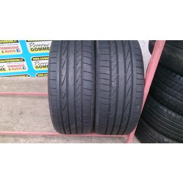 275/35R19  BRIDGESTONE 96Y