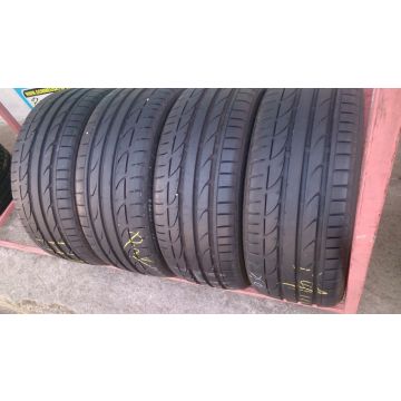 255/35R19 - 225/40/19 BRIDGESTONE 96Y - 92Y
