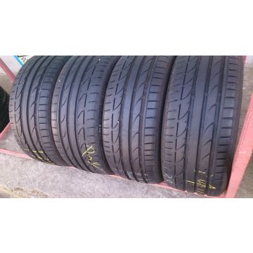 235/35R19 BRIDGESTONE 98Y