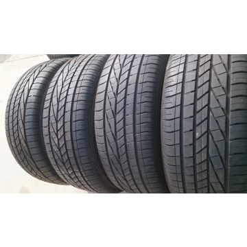 255/45R20 GOOD YEAR 101W