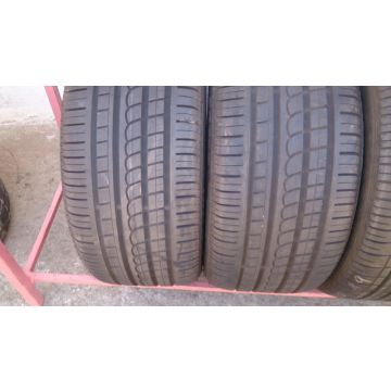 285/30R18 PIRELLI