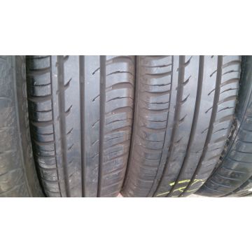 155/60R15 CONTINENTAL  74T