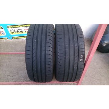 285/45R20 GOOD YEAR 112Y 