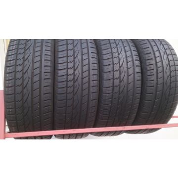 295/40/20 CONTINENTAL 110Y