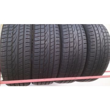 255/50R20 CONTINENTAL 109Y