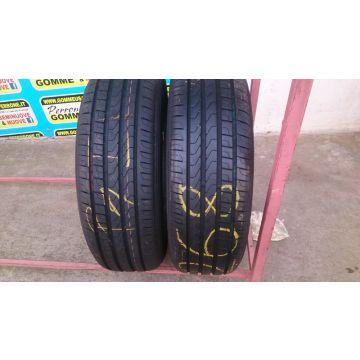 225/50R18 PIRELLI 95W 