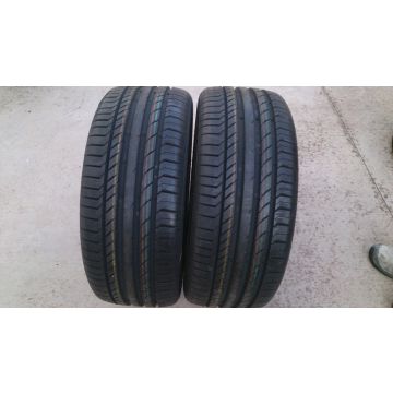 205/50/15 OVATION 86V