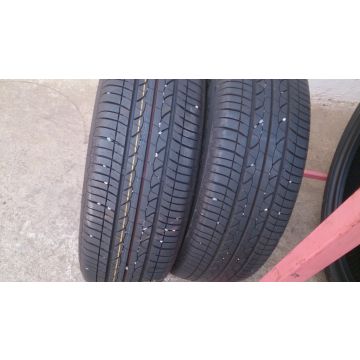 175/65R15 BRIDGESTONE 84H