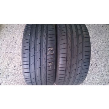 235/35R19 HANKOOK 91Y