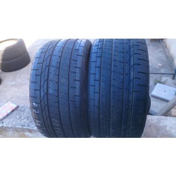 305/30R20 PIRELLI 103Y 