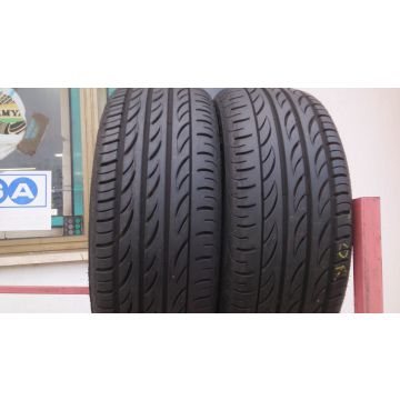195/45R16 PIRELLI 80V 