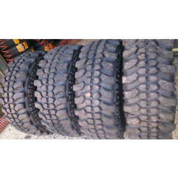 265/70R16  MALATESTA 112Q
