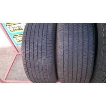 275/60R15 TOYO 107H