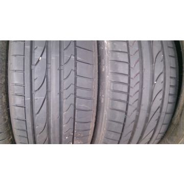 205/40R17 BRIDGESTONE 84W