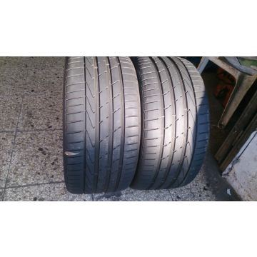 275/40/20 CHAMPAG 106Y