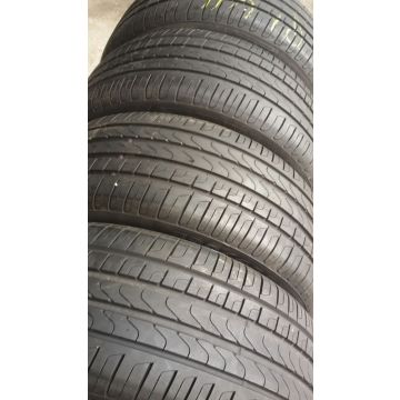 225/55/16 PIRELLI 99Y