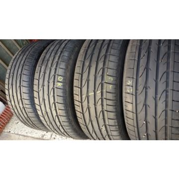 195/60/16 HANKOOK 89V