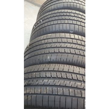 235/65/17 TRISTAR  104V