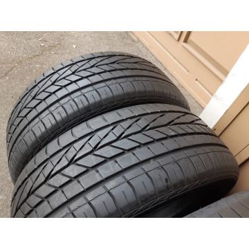 255/65/16 LINGLONG 109H