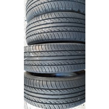 155/60/15 MAXXIS