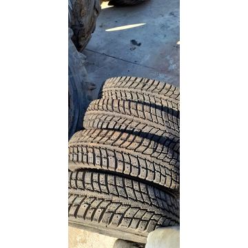 155/80/12 TAGOM 88T