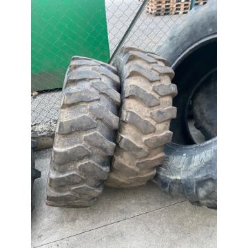 400/70/20 BKT