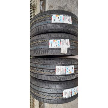 225/55/17 NITTO 101V