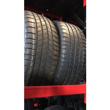 255/35/19   PIRELLI 96Y