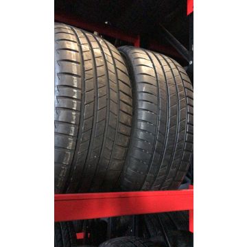 265/30/21 VREDESTEIN 96Y