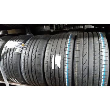 255/35/19 BRIDGESTONE 96Y