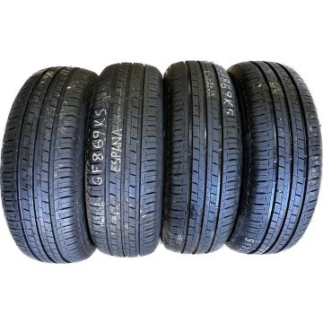 185/55/16 BRIDGESTONE 83V