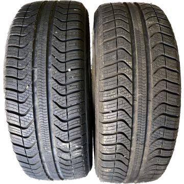 205/55/17 PIRELLI 99W