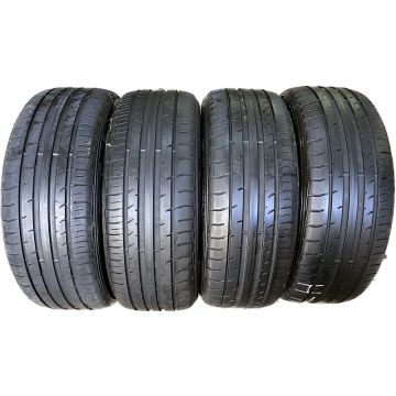 225/60/18 BRIDGESTONE