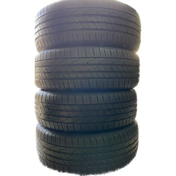 235/60/18 HANKOOK 103V