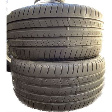 275/35/21 BRIDGESTONE 103Y