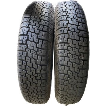 125/12 CONTINENTAL