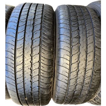 235/70/16 HANKOOOK 106H