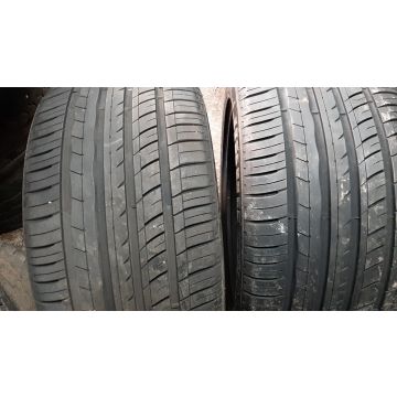 255/40/21 CONTINENTAL 102Y