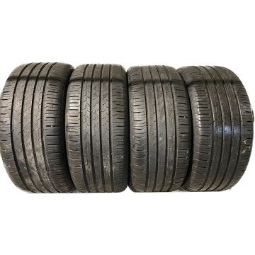 235/45/18 CONTINENTAL 94W
