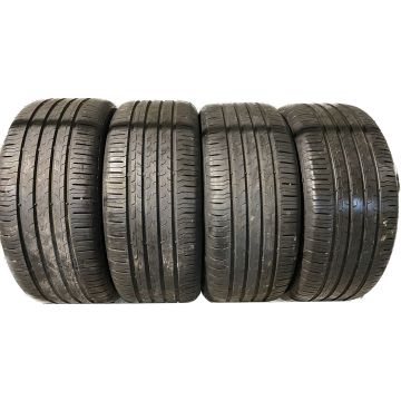 285/40/20 - 255/45/20  CONTINENTAL 108Y - 105Y