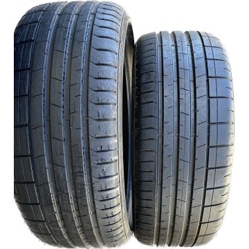 235/35/20 PIRELLI 88Y